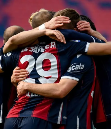 Soi kèo Serie A vòng 36: AC Milan vs Bologna Soi kèo Serie A vòng 36: AC Milan vs Bologna
