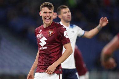 Phân tích phong độ Lecce vs Torino vòng 37 Serie A mùa 2024/25