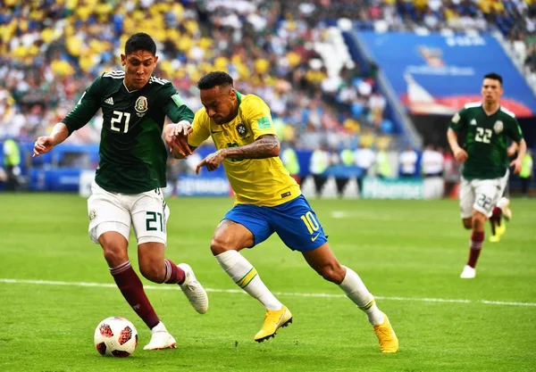 Những trận đấu World Cup hôm nay