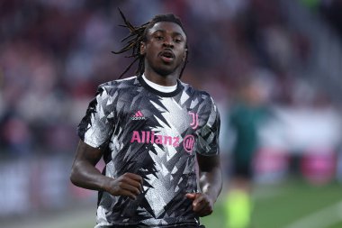 Phân tích phong độ Udinese vs Fiorentina – Vòng 38 Serie A mùa 2024/2025