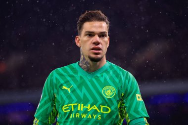 Phân tích phong độ cầu thủ Atalanta tại Serie A mùa giải 2024/25