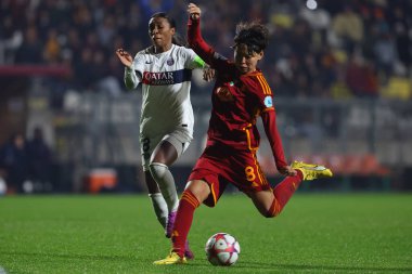 BXH các đội từng vô địch World Cup: Đội nào đứng đầu?